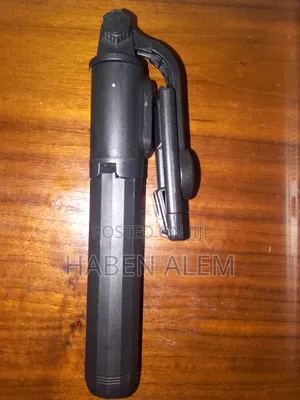 Gimbal Phone Gimbal Big Discount 2100birr to 1500birr