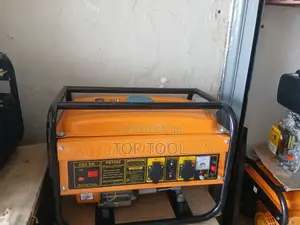 Astra Korea (Model FG5000 / AST3700 Series 100