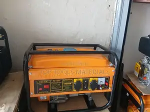 Astra Korea (Model FG5000 / AST3700 Series 100