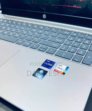 New Laptop HP Stream Notebook 16GB Intel Core i7 SSD 1T