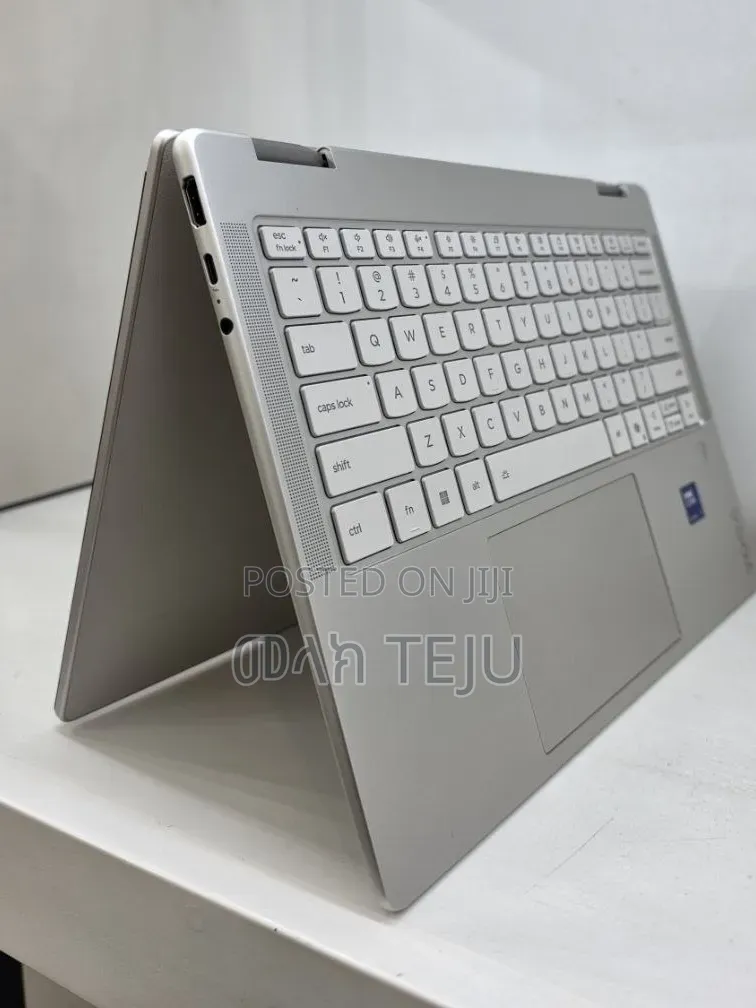 New Laptop Lenovo Yoga 11e 32GB Intel Core Ultra 7 SSD 1T