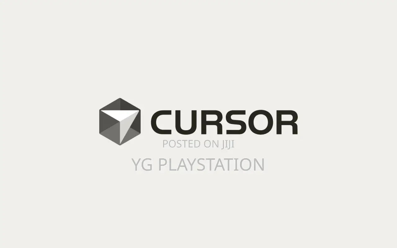 Cursor AI Pro Pro+ Ultra Teams Top UP
