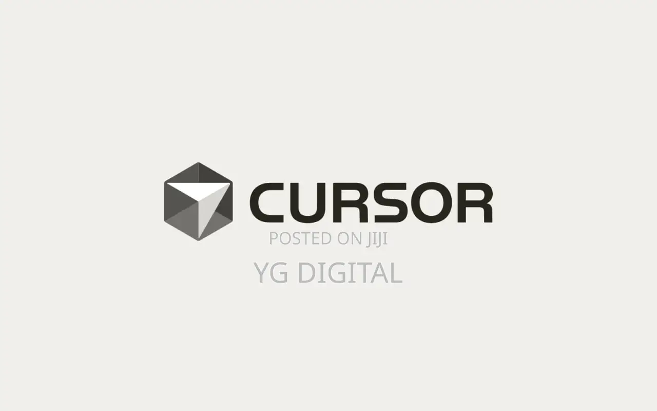 Cursor AI Pro Pro+ Ultra Teams Top UP