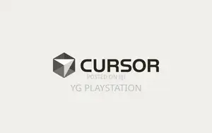 Cursor AI Pro Pro+ Ultra Teams Top UP