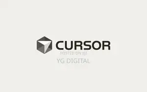 Cursor AI Pro Pro+ Ultra Teams Top UP