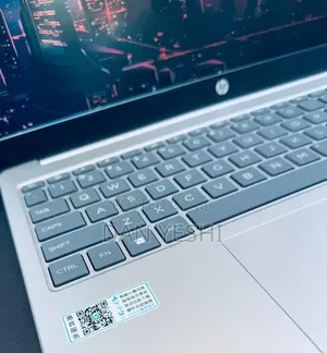 New Laptop HP Stream Notebook 16GB Intel Core i7 SSD 1T