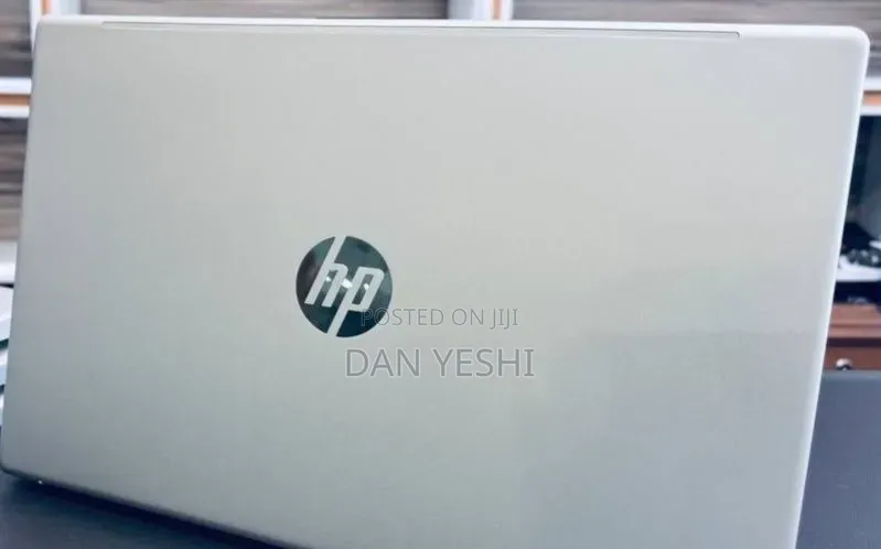 New Laptop HP Stream Notebook 16GB Intel Core i7 SSD 1T