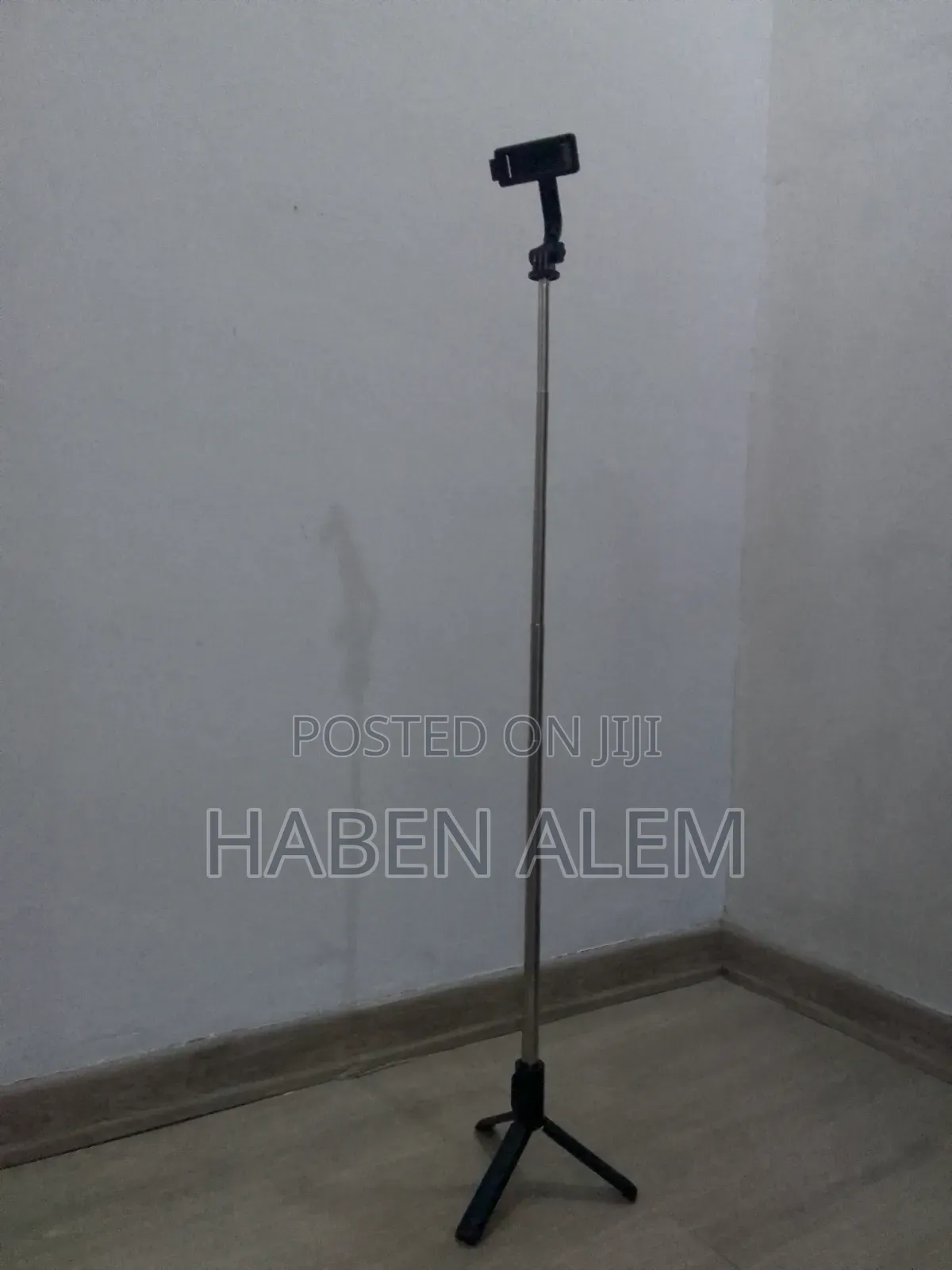 Gimbal Phone Gimbal Big Discount 2100birr to 1500birr