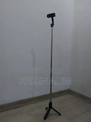 Gimbal Phone Gimbal Big Discount 2100birr to 1500birr
