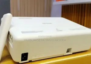 Epson Projector