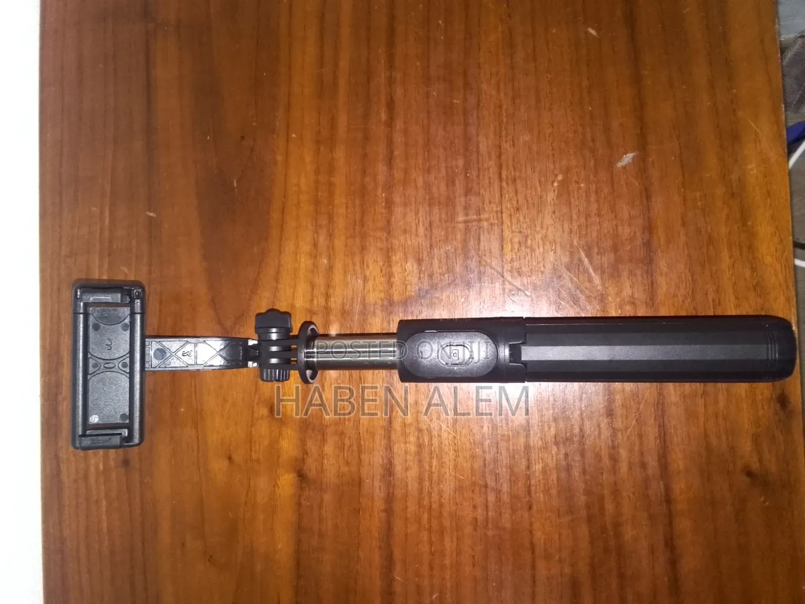 Gimbal Phone Gimbal Big Discount 2100birr to 1500birr