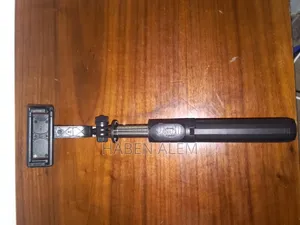 Gimbal Phone Gimbal Big Discount 2100birr to 1500birr