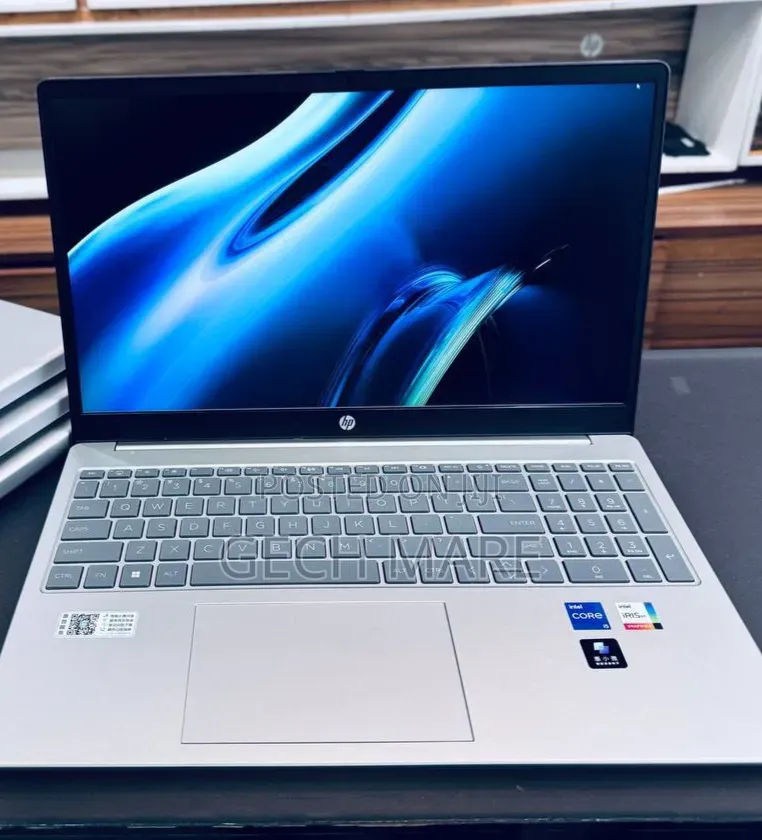 New Laptop HP Stream Notebook 16GB Intel Core i5 SSD 1T
