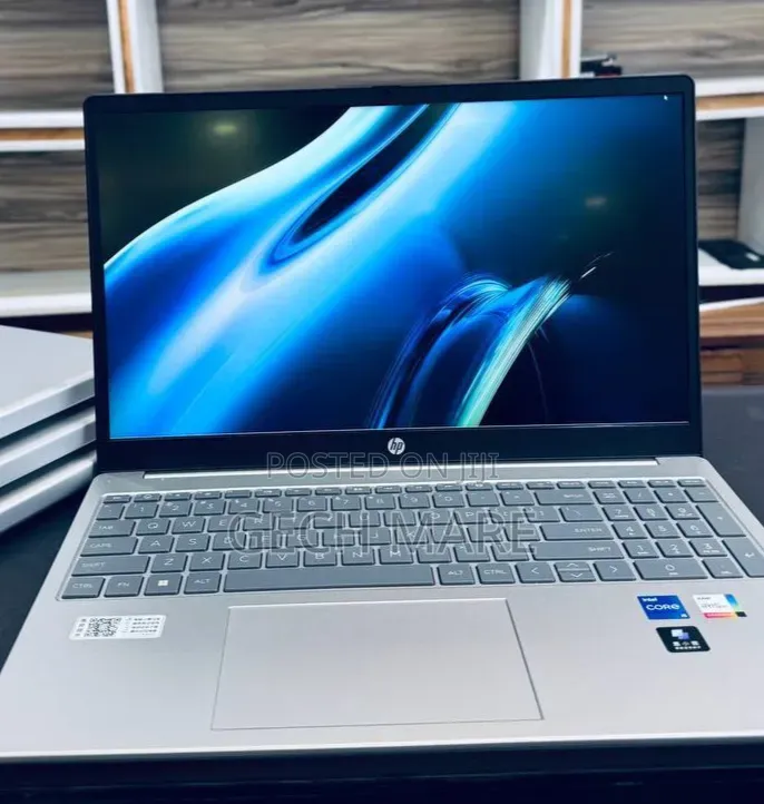 New Laptop HP Stream Notebook 16GB Intel Core i5 SSD 1T