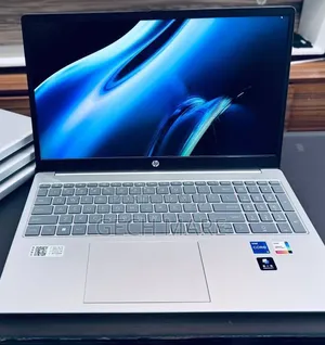 New Laptop HP Stream Notebook 16GB Intel Core i5 SSD 1T