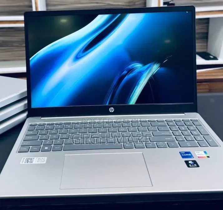 New Laptop HP Stream Notebook 16GB Intel Core i5 SSD 1T