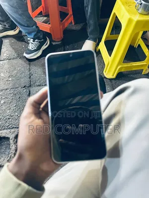 Samsung Galaxy F16 128 GB Blue