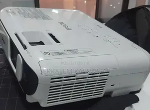 Epson Projector 
m