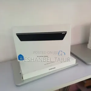 New Samsung Galaxy Tab A11 64 GB