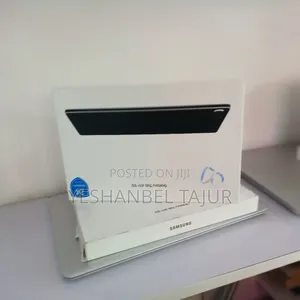 New Samsung Galaxy Tab A11 64 GB