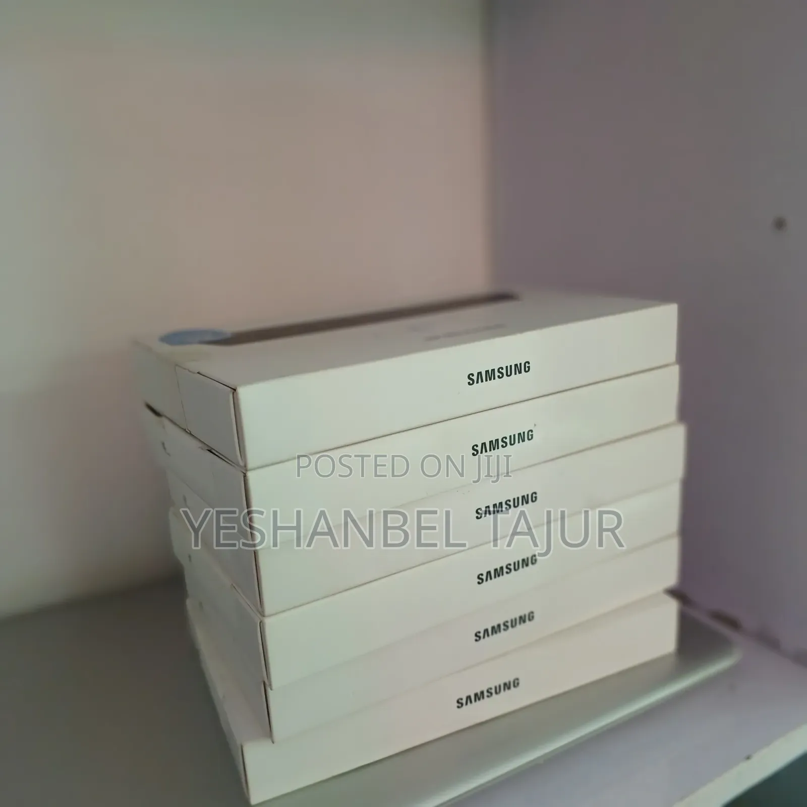 New Samsung Galaxy Tab A11 64 GB