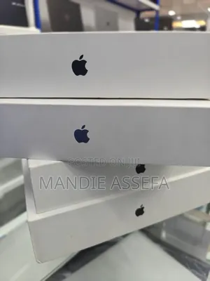 New Laptop Apple MacBook Pro 2026 M5 Pro 36GB Apple M5 SSD 2T