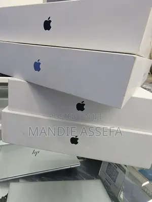 New Laptop Apple MacBook Pro 2026 M5 Pro 36GB Apple M5 SSD 2T