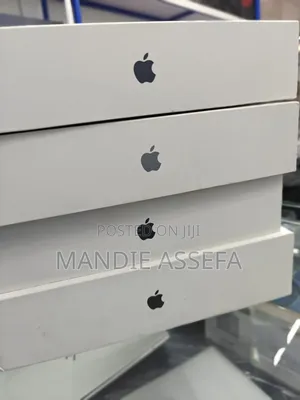 New Laptop Apple MacBook Pro 2026 M5 Pro 36GB Apple M5 SSD 2T