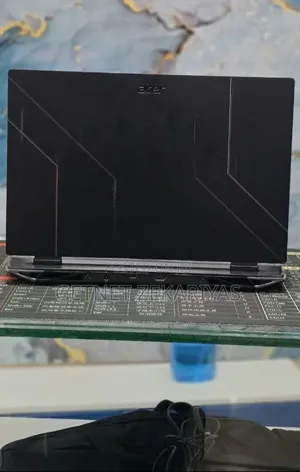 New Laptop Acer Aspire V15 16GB Intel Core i9 SSD 512GB