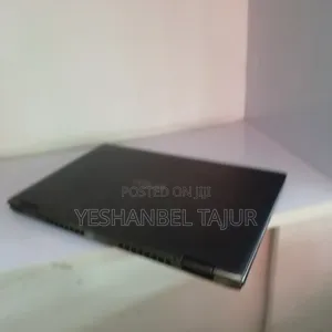 New Laptop Asus ZenBook UX303UA 16GB Intel Core i7 SSD 512GB