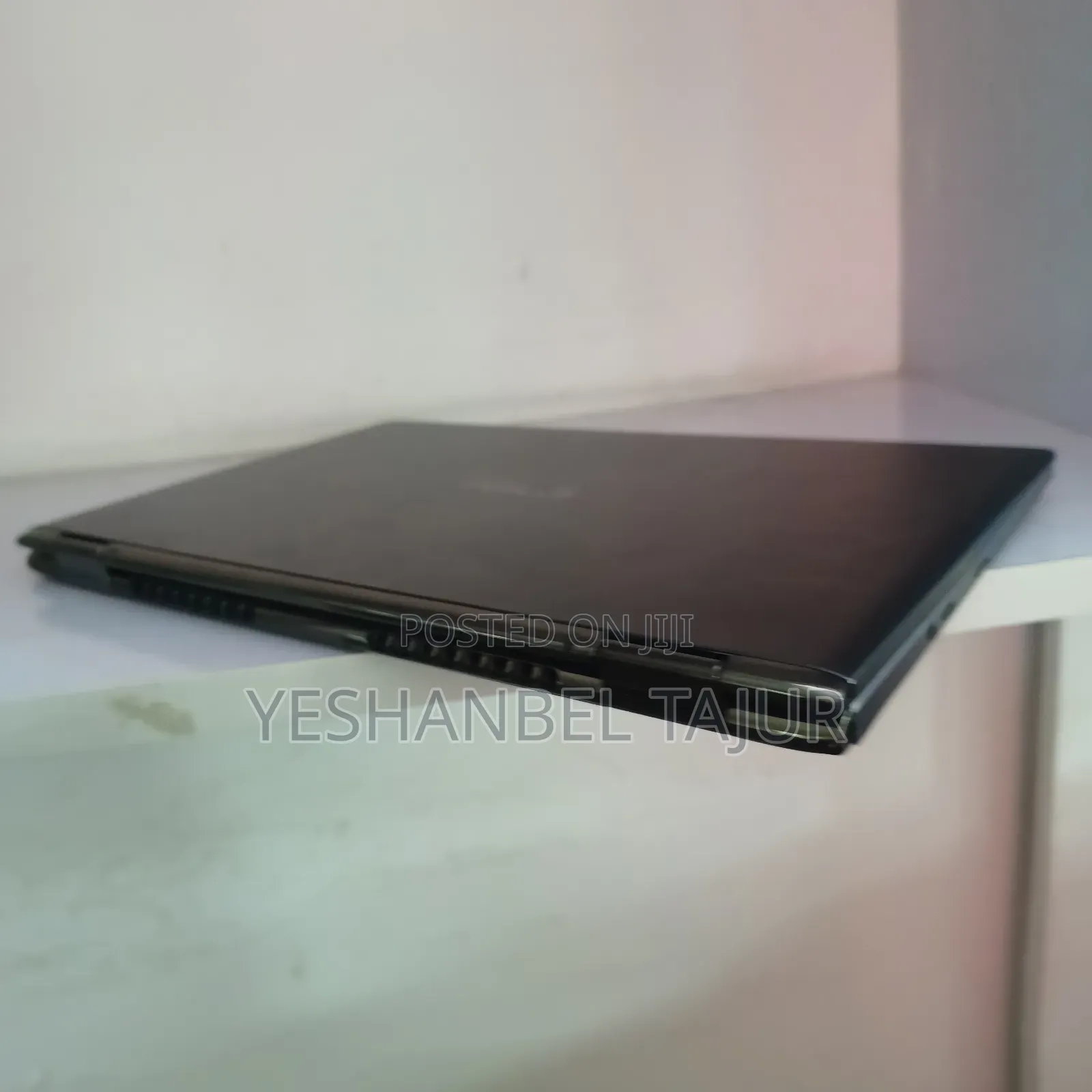 New Laptop Asus ZenBook UX303UA 16GB Intel Core i7 SSD 512GB
