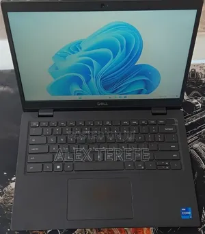 New Laptop Dell Latitude 3420 16GB Intel Core i7 SSD 512GB