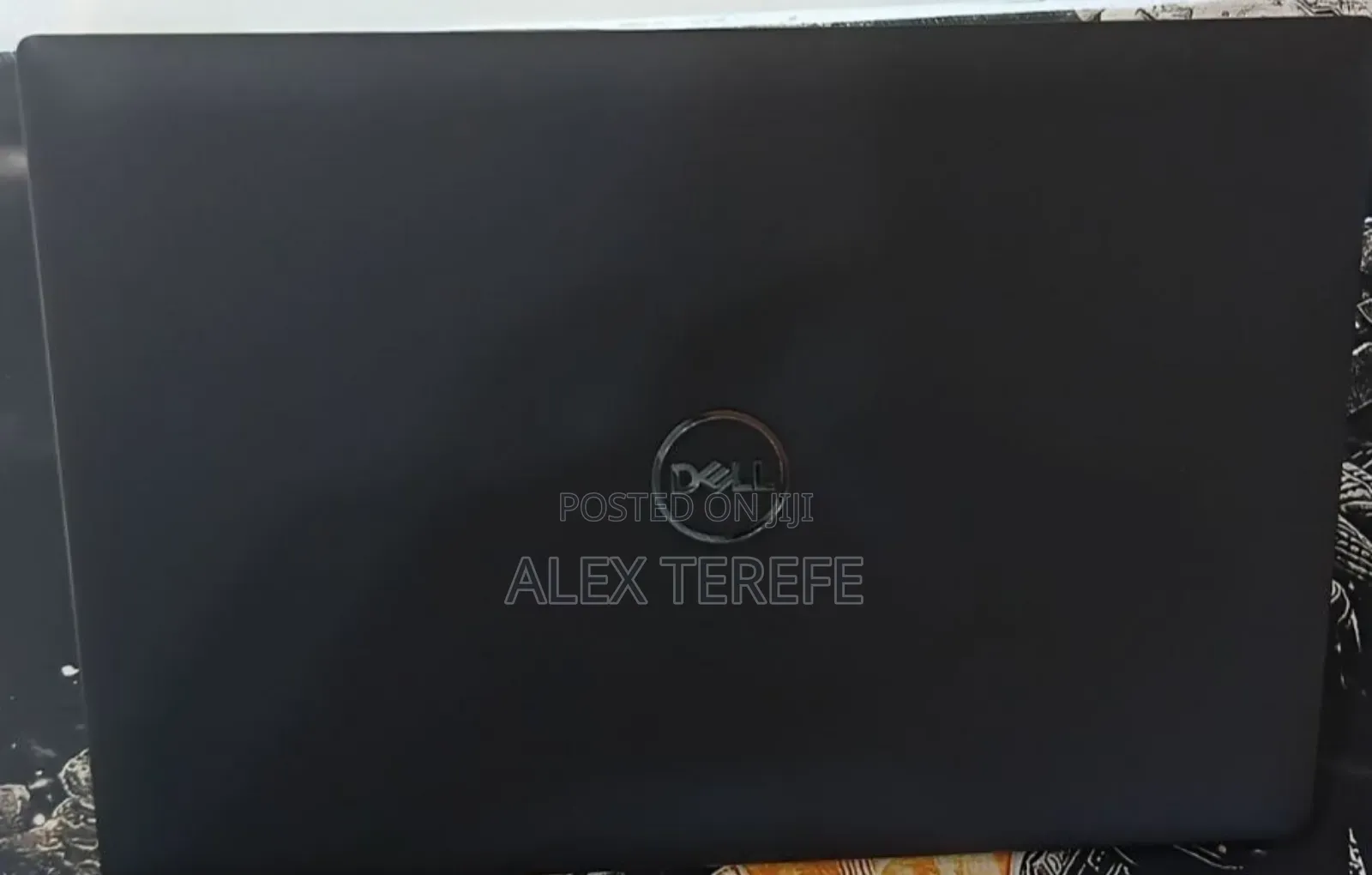 New Laptop Dell Latitude 3420 16GB Intel Core i7 SSD 512GB