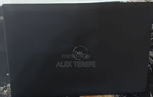 New Laptop Dell Latitude 3420 16GB Intel Core i7 SSD 512GB