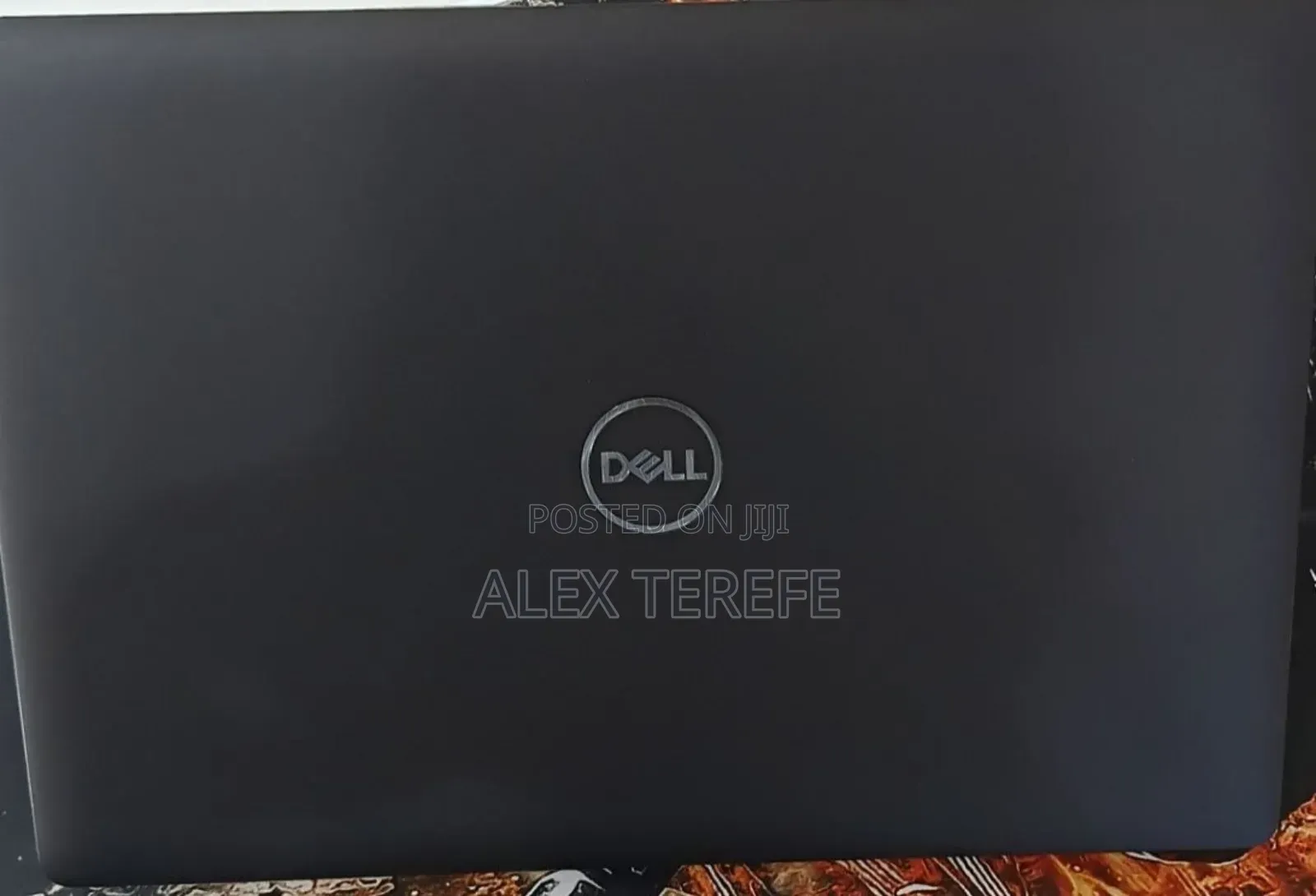 New Laptop Dell Latitude 3420 16GB Intel Core i7 SSD 512GB