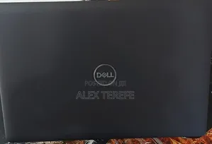 New Laptop Dell Latitude 3420 16GB Intel Core i7 SSD 512GB