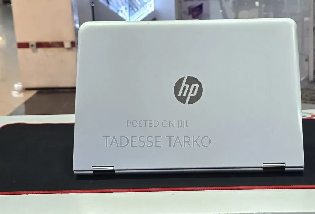 New Laptop HP Pavilion 14 4GB Intel Core i3 HDD 1T