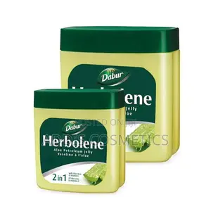 Herbolene Vaseline