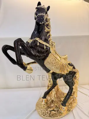 Home Accessories