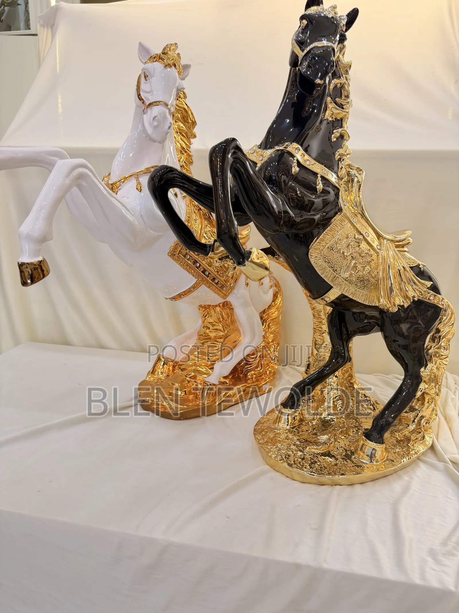Home Accessories
