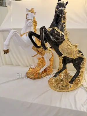 Home Accessories
