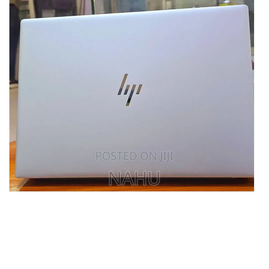 New Laptop HP Envy x360 16GB Intel Core i5 SSD 512GB