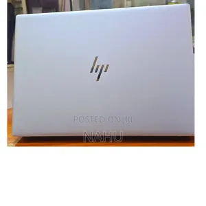 New Laptop HP Envy x360 16GB Intel Core i5 SSD 512GB