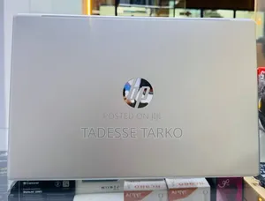 New Laptop HP Stream Notebook 16GB Intel Core i7 SSD 1T