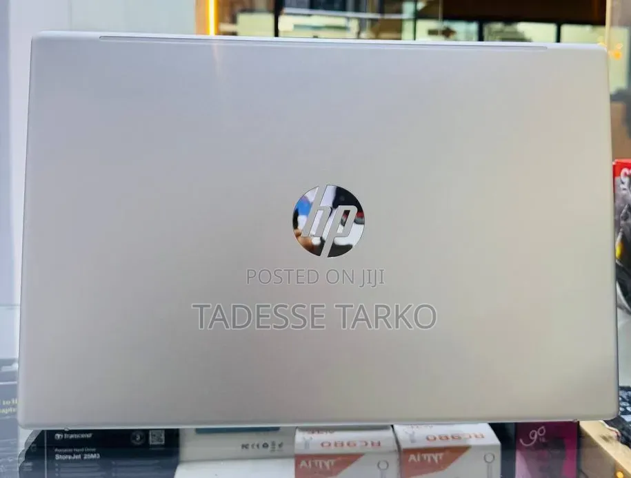 New Laptop HP Stream Notebook 16GB Intel Core i7 SSD 1T