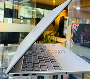 New Laptop HP Stream Notebook 16GB Intel Core i7 SSD 1T