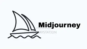 MidJourney Basic Standard Pro Top UP