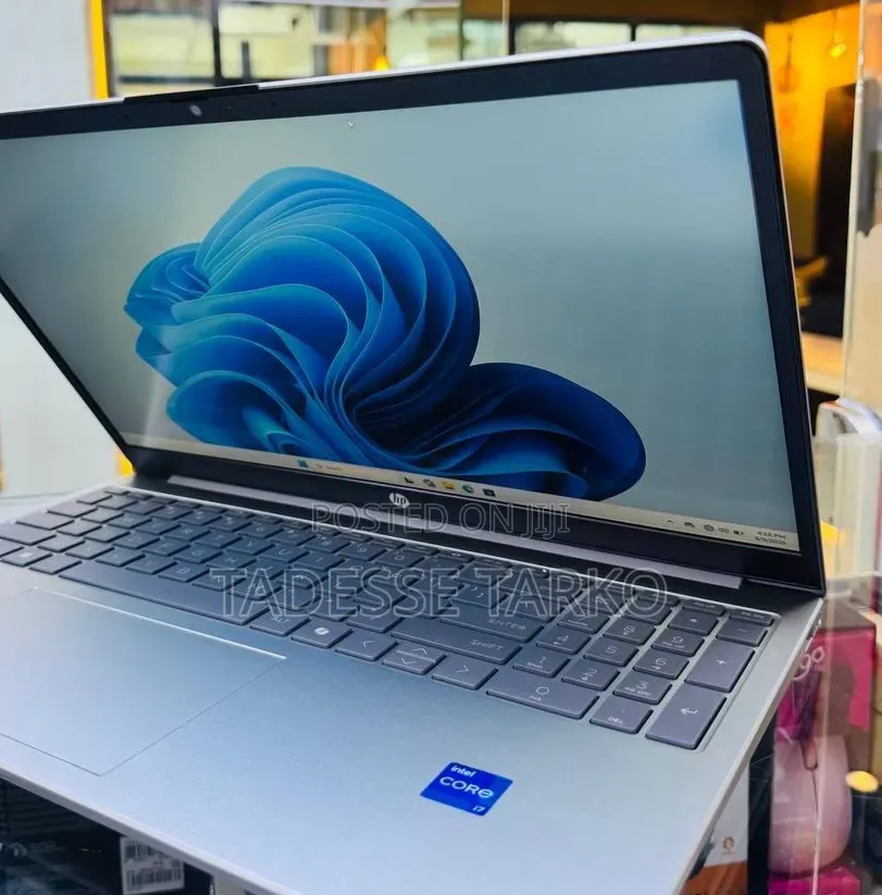 New Laptop HP Pavilion 14 16GB Intel Core i7 SSD 1T