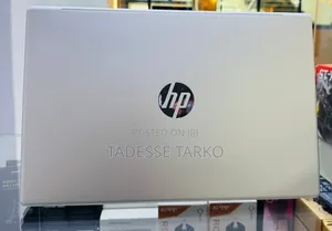 New Laptop HP Pavilion 14 16GB Intel Core i7 SSD 1T
