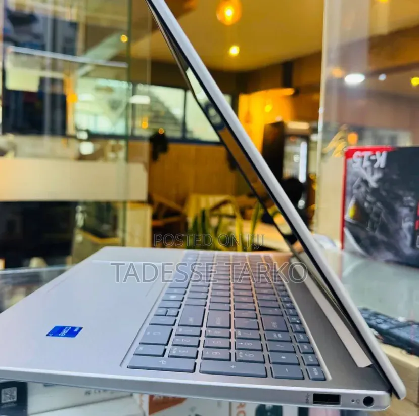 New Laptop HP Pavilion 14 16GB Intel Core i7 SSD 1T